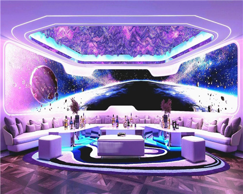 荆门小时场ktv 夜场宣传-掇刀区ktv预定